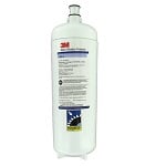 3M High Flow Series 160-L Replacement Cartridge