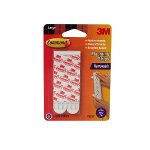 Recently Viewed Product