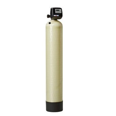 3M 3MAPIF200 Iron Reduction Water Treatment System 2 cu ft.
