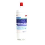 3M Aqua-Pure 3MDW301 Under Sink Replacement Water Filter 3MDW301-01