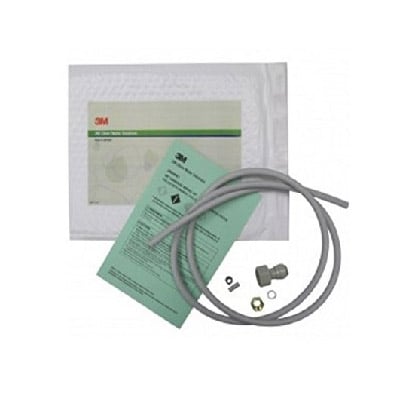 3M Universal Adapter Kit for 3MFF100