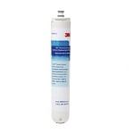3M 3MROP412 RO Replacement Filter Cartridge 3MROP412-20A