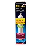 3M Filtrete 3US-MAX-F01 Under Sink Replacement Filter