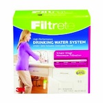 Recently Viewed Product