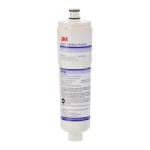 Bosch B20CS50SNB01 replacement part - 3M 640565 Premium Ice and Water Filter