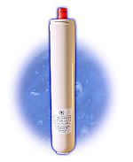 Water Factory SQC PRO C-80 RO MODULE replacement part - 3M Cuno 66-4709G2 PRO C-80 RO Membrane Replacement