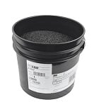 3M  Activated Carbon Whole House Water Treatment Media