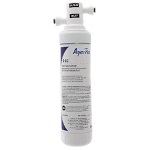 3M Aqua-Pure 04-99536 AP Easy LC Cooler Drinking Water System