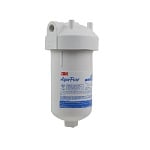 Aqua-Pure AP200 replacement part - 3M Aqua-Pure AP200 Under Sink Water Filter System