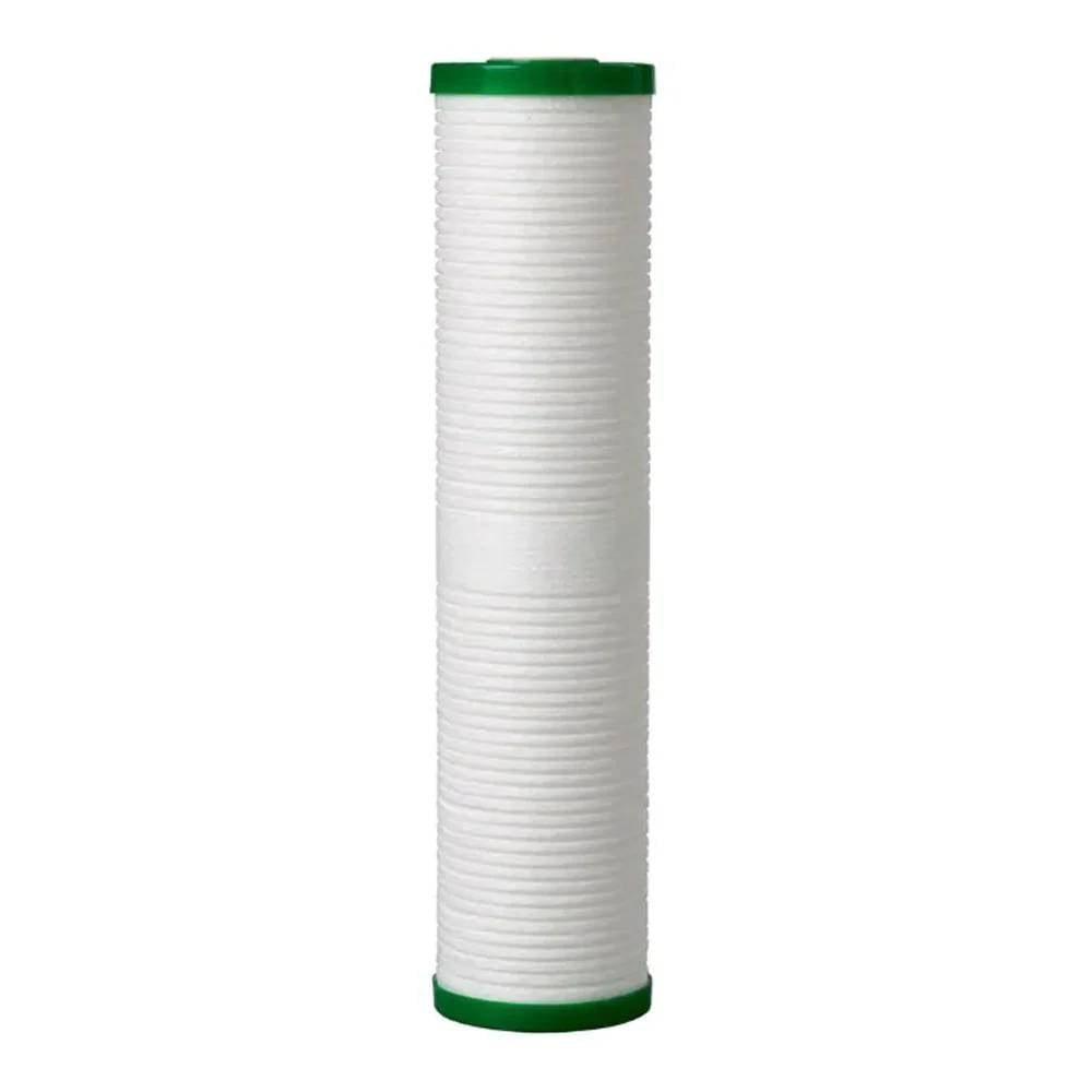 3M Aqua-Pure AP811-2 Replacement for 3M Aqua-Pure AP814-2