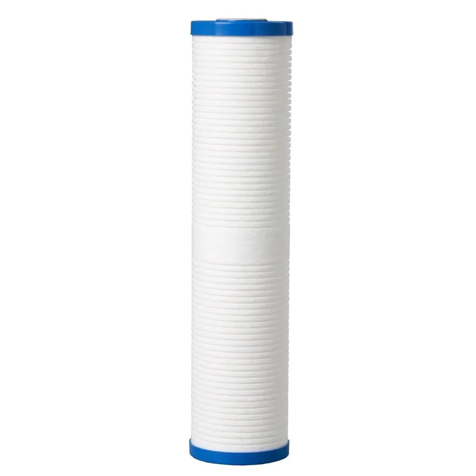 3M Aqua-Pure AP810-2 Whole House Water Filter Cartridge