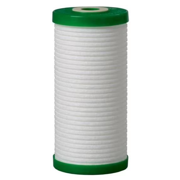 3M Aqua Pure AQUA-PURE AP801 replacement part - 3M Aqua-Pure AP811 Whole House Large Sump Filter Cartridge