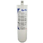3M Aqua-Pure APDW85 Under Sink Water Filter Cartridge