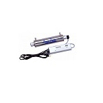 Aqua Pure AQUA-PURE APUV5 replacement part - 3M Aqua-Pure APUV1 UV Replacement Power Cord