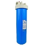 3M CUNO AP815-2 replacement part - AP802 Filter Housing