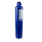 3M Aqua-Pure AP917HD Water Filter for AP917R 5621003
