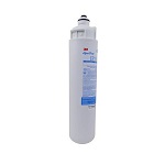 3M Aqua-Pure EP15 EverPure H100 Water Filter