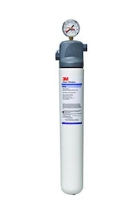3M Cuno BEV135 Cold Beverage Water Filter System
