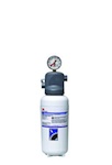 3M Cuno BEV145 Cold Beverage Water Filter System