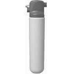 3M Cuno BREW120-MS Water Filtration System