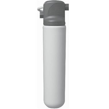 3M Cuno BREW120-MS Water Filtration System