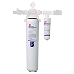 3M CUNO 3M CUNO DP190 replacement part - 3M Cuno DP190 CARTPAK Replacement Cartridge Kit