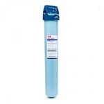 3M CUNO 3M CUNO CFSMZ19.5 replacement part - 3M Cuno CFS02S 19 1/2" Valve-in-Head Filter Housing 2-Pack
