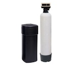3M Cuno CFS100WS Water Softening Filtration System