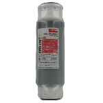 Recently Viewed Product