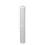 Recently Viewed Product