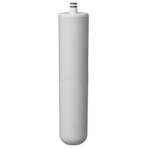 3M Cuno CFS6090 Water Softening Filtration System