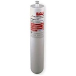 3M CUNO 3M CUNO FOODSERVICE FILTER SYSTEMS replacement part - 3M Cuno CFS8812X 0.5 Micron Cyst Reducer Filter 12-Pack