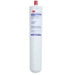 3M CUNO Foodservice Water Filters 3M CUNO CFSBCI-1 replacement part 3M Cuno 9 3/4" 10 Micron Chlorine Reduction Filter
