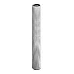 Recently Viewed Product