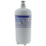 3M CUNO Foodservice Water Filters 3M CUNO TSR replacement part Cuno 40 Gal. Hydropneumatic Tank for BEV/STM/TSR