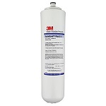 3M CUNO Foodservice Water Filters 3M CUNO STM150 replacement part 3M Cuno CTG S STM/TSR150 Sediment Filter 4-Pack