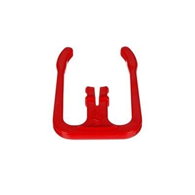 3M H4615 Elbow Clip for 3M Water Treatment Systems
