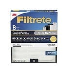 3M Filtrete 1150097 Replacement for FiltersFast IAF-H-100B-P