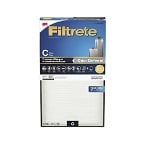 recommended product 3M Filtrete 1150098 True HEPA Odor Defense Air Purifier Filter