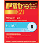 Eureka EUREKA 4800 SERIES replacement part - Eureka Vacuum Belt R by 3M Filtrete