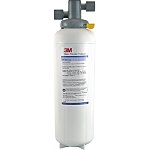 3M HF165-CL Replacement Cold Water Filter System
