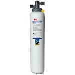 3M HF195-CL Chloramine Reduction Water Filtration System