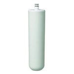 3M CUNO 3M CUNO BREW120-MS replacement part - 3M Cuno HF20-MS Replacement Filter for BREW120-MS 6-Pack