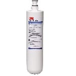 3M Aqua-Pure HF20-S Replacement Scale Inhibitor Cartridge