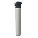 3M CUNO Foodservice Water Filters 3M CUNO BREW125-MS replacement part 3M Cuno HF25-MS Replacement Filter for BREW125-MS