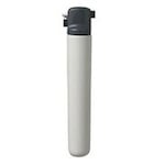 3M CUNO 3M CUNO BREW125-MS replacement part - 3M Cuno HF25-MS Replacement Filter for BREW125-MS