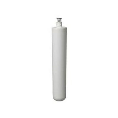 3M Cuno HF25-S Replacement Cartridge for ICE125-S