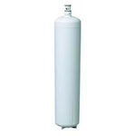 3M CUNO 3M CUNO BEV130 replacement part - 3M Cuno HF30 Replacement Cartridge for BEV130 4 Pack - 4-Pack