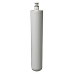 recommended product HF35-S by 3M CUNO replacement - 56152-07 Foodservice