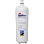 3M HF60-CLS Replacement Hot Water Filter Cartridge
